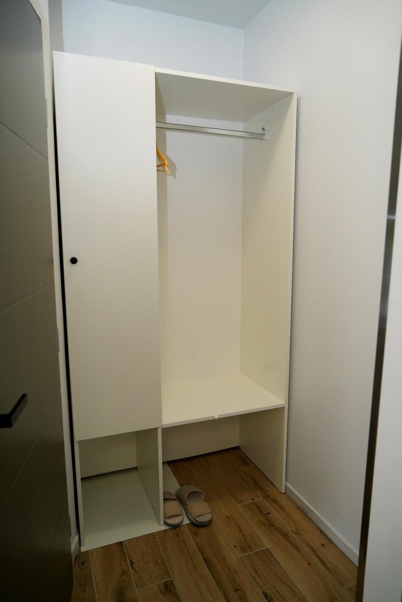 Swiss Apartmani Banja Luka Exteriör bild